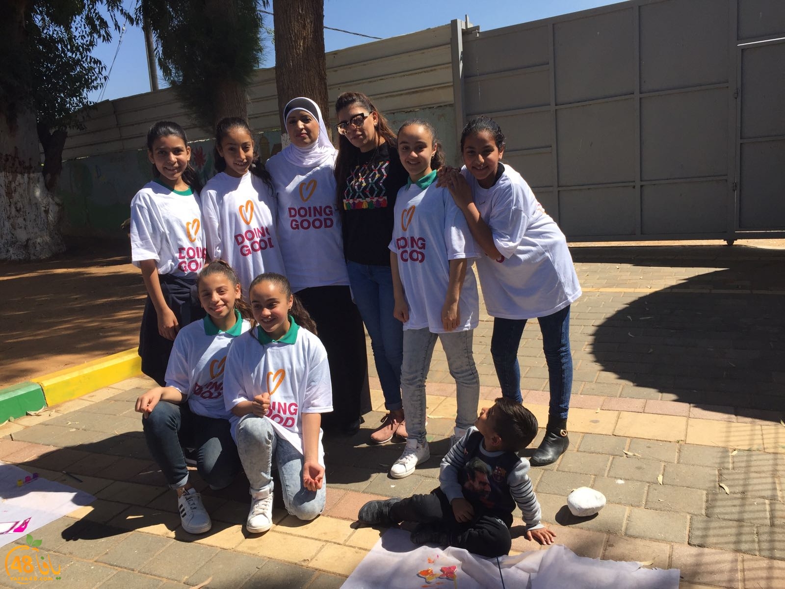 hudaschoolaayd (36).jpg